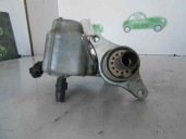 Recambio de bomba freno para volkswagen caddy ka/kb (2k) 2.0 sdi referencia OEM IAM 1K1611301C  