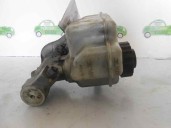 Recambio de bomba freno para volkswagen caddy ka/kb (2k) 2.0 sdi referencia OEM IAM 1K1611301C 