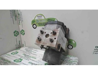 Recambio de abs para opel meriva a 1.7 16v referencia OEM IAM 93388792 0265220658 0273004655