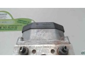 Recambio de abs para opel meriva a 1.7 16v referencia OEM IAM 93388792 0265220658 0273004655