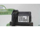 Recambio de abs para opel meriva a 1.7 16v referencia OEM IAM 93388792 0265220658 0273004655