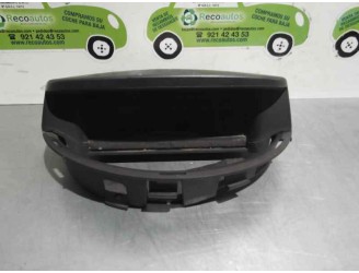 Recambio de pantalla multifuncion para opel meriva a 1.7 16v referencia OEM IAM 009164455 