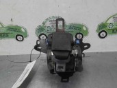 Recambio de cinturon seguridad trasero central para opel meriva a 1.7 16v referencia OEM IAM 5197036  5 PUERTAS