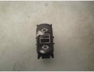 Recambio de mando elevalunas delantero izquierdo para mercedes-benz clase slk (w170) roadster 2.3 compresor cat referencia OEM I