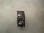 Recambio de mando elevalunas delantero izquierdo para mercedes-benz clase slk (w170) roadster 2.3 compresor cat referencia OEM I