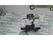 Recambio de caja precalentamiento para citroën xsara berlina 1.9 diesel referencia OEM IAM 9639912580 