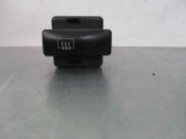 Recambio de mando para citroën xsara berlina 1.9 diesel referencia OEM IAM 655497 LUNETA TERMICA 