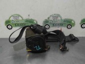 Recambio de cinturon seguridad trasero izquierdo para fiat marea berlina (185) jtd 110 hlx referencia OEM IAM 71735948 4 PUERTA