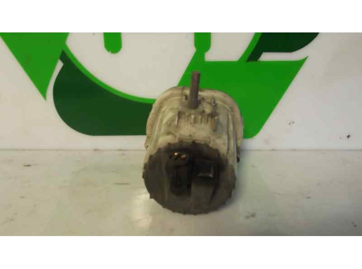 Recambio de faro antiniebla derecho para fiat marea berlina (185) jtd 110 hlx referencia OEM IAM 0046823269 