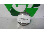 Recambio de faro antiniebla derecho para fiat marea berlina (185) jtd 110 hlx referencia OEM IAM 0046823269 
