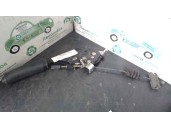 Replacement handbrake lever for Fiat Marea Berlina (185) JTD 110 HLX OEM IAM reference 735264840 