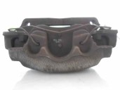 Recambio de pinza freno delantera izquierda para renault fluence expression referencia OEM IAM 410111495R  ATE