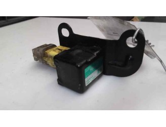 Recambio de sensor airbag para toyota avensis berlina (t 22) 2.0 turbodiesel cat referencia OEM IAM 89173200700 DENSO 1857600321