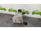 Recambio de deposito expansion para renault fluence expression referencia OEM IAM 217100005R  