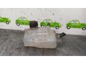 Recambio de deposito expansion para renault fluence expression referencia OEM IAM 217100005R  
