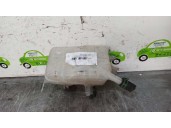 Recambio de deposito expansion para renault fluence expression referencia OEM IAM 217100005R 