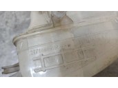 Recambio de deposito expansion para renault fluence expression referencia OEM IAM 217100005R 