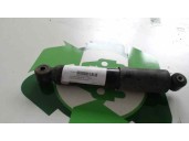 Recambio de amortiguador trasero derecho para renault fluence expression referencia OEM IAM 562100664R 814901001872 SACHS