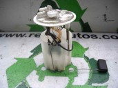 Recambio de aforador para renault fluence expression referencia OEM IAM 172020033R 