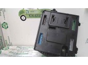 Recambio de caja electronica para renault fluence expression referencia OEM IAM 284B14954R S180098301E 