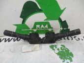 Recambio de mando luces para renault fluence expression referencia OEM IAM 255670040R 