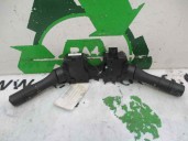 Recambio de mando luces para renault fluence expression referencia OEM IAM 255670040R 