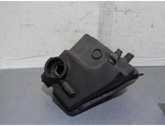Recambio de deposito expansion para peugeot 406 (8b) 2.0 16v referencia OEM IAM 9622483180  
