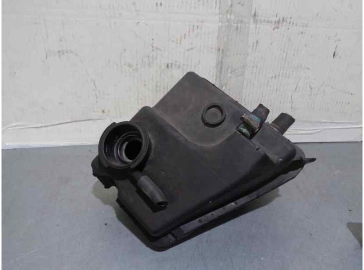 Recambio de deposito expansion para peugeot 406 (8b) 2.0 16v referencia OEM IAM 9622483180 