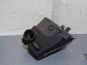 Recambio de deposito expansion para peugeot 406 (8b) 2.0 16v referencia OEM IAM 9622483180 