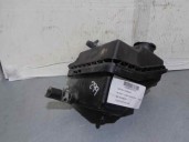 Recambio de deposito expansion para peugeot 406 (8b) 2.0 16v referencia OEM IAM 9622483180 