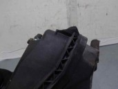 Recambio de deposito expansion para peugeot 406 (8b) 2.0 16v referencia OEM IAM 9622483180 