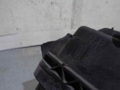 Recambio de deposito expansion para peugeot 406 (8b) 2.0 16v referencia OEM IAM 9622483180 