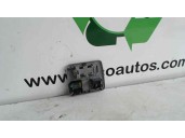 Recambio de luz interior para peugeot 406 (8b) 2.0 16v referencia OEM IAM 9610403777 