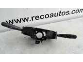 Recambio de mando luces para peugeot 406 (8b) 2.0 16v referencia OEM IAM 9618706880  