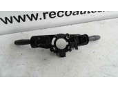 Recambio de mando luces para peugeot 406 (8b) 2.0 16v referencia OEM IAM 9618706880 