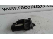 Recambio de motor arranque para peugeot 406 (8b) 2.0 16v referencia OEM IAM 03B80472CG VALEO