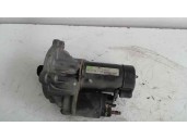 Recambio de motor arranque para peugeot 406 (8b) 2.0 16v referencia OEM IAM 03B80472CG VALEO