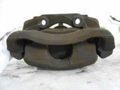Recambio de pinza freno delantera izquierda para peugeot 406 (8b) 2.0 16v referencia OEM IAM 440198  