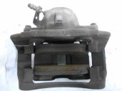 Recambio de pinza freno delantera izquierda para peugeot 406 (8b) 2.0 16v referencia OEM IAM 440198  