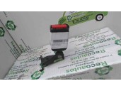 Recambio de enganche cinturon para renault fluence expression referencia OEM IAM 8200699602 4 PUERTAS