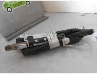 Recambio de airbag cortina delantero derecho para renault fluence expression referencia OEM IAM 985P00015R 