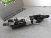 Recambio de airbag cortina delantero derecho para renault fluence expression referencia OEM IAM 985P00015R 