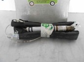 Recambio de airbag cortina delantero izquierdo para renault fluence expression referencia OEM IAM 985P10015R 
