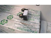 Recambio de modulo electronico para renault fluence expression referencia OEM IAM 479310001R 0170B02RPD 