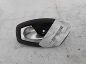 Recambio de maneta interior trasera izquierda para renault fluence expression referencia OEM IAM 826730001R CAJA 8 