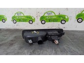 Recambio de mando elevalunas trasero derecho para renault fluence expression referencia OEM IAM 829500004R 