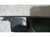 Recambio de mando elevalunas trasero derecho para renault fluence expression referencia OEM IAM 829500004R  