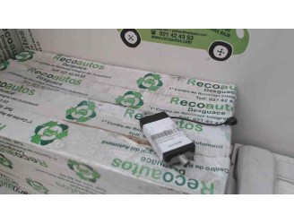 Recambio de sensor para renault fluence expression referencia OEM IAM 282300003RB 402276 