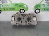 Recambio de luz interior para toyota yaris (ncp1/nlp1/scp1) 1.4 d-4d expo referencia OEM IAM 8124012060P0 