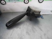 Recambio de mando limpia para toyota yaris (ncp1/nlp1/scp1) 1.4 d-4d expo referencia OEM IAM 846520D010 